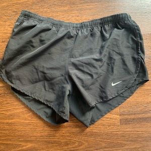 Nike Dri-Fit Running Shorts